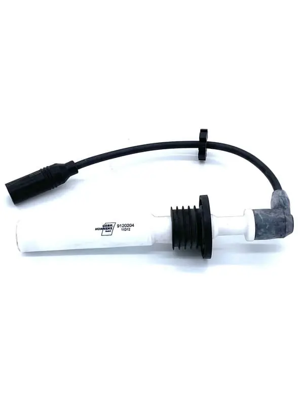 Neu Zündkabel Jenbacher Altronic BR3